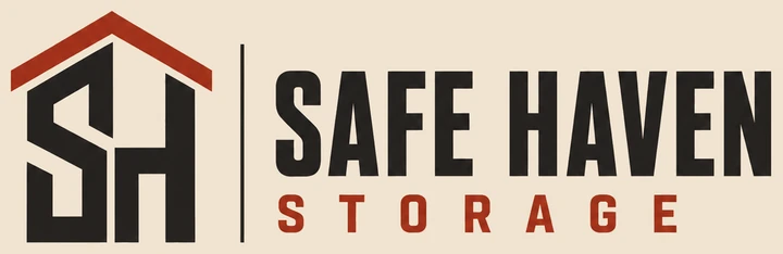 Safe Haven Storage, York Haven, Pennsylvania