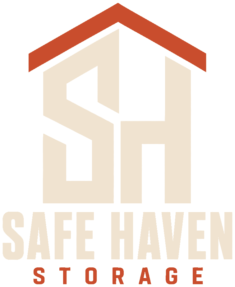 Safe Haven Storage